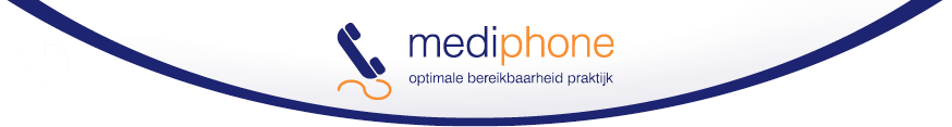 MediPhone